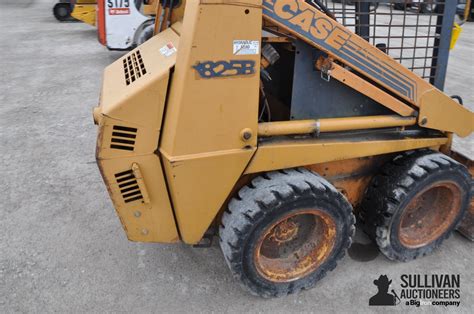 1999 case 1825 skid steer|case 1825b skid steer craigslist.